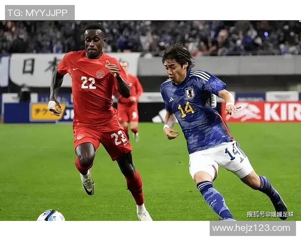 韩国与日本足球对决直播全程回顾及精彩瞬间分析