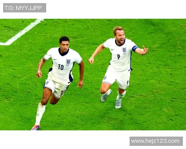 1月10日足球明星盛典回顾球场上的传奇瞬间与精彩表现